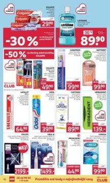 ROSSMANN drogerie