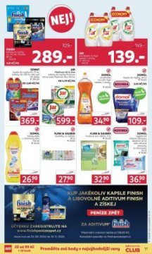 ROSSMANN drogerie