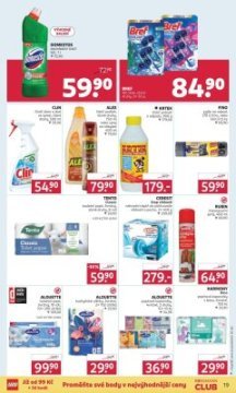 ROSSMANN drogerie