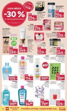 ROSSMANN drogerie