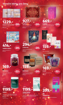 ROSSMANN drogerie