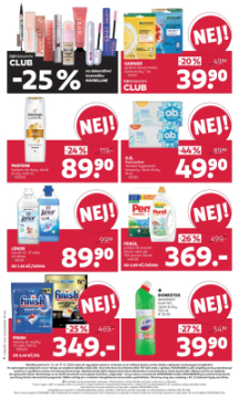 ROSSMANN drogerie